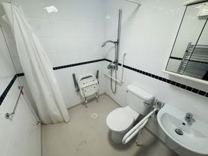 Photo 3- click for photo gallery